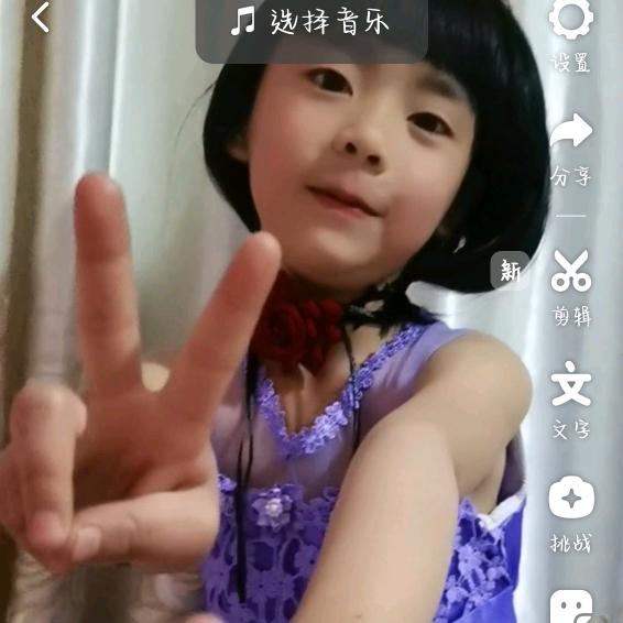 敢爱敢恨不放弃