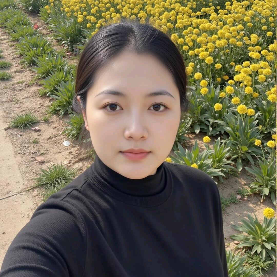 立新（要个家）