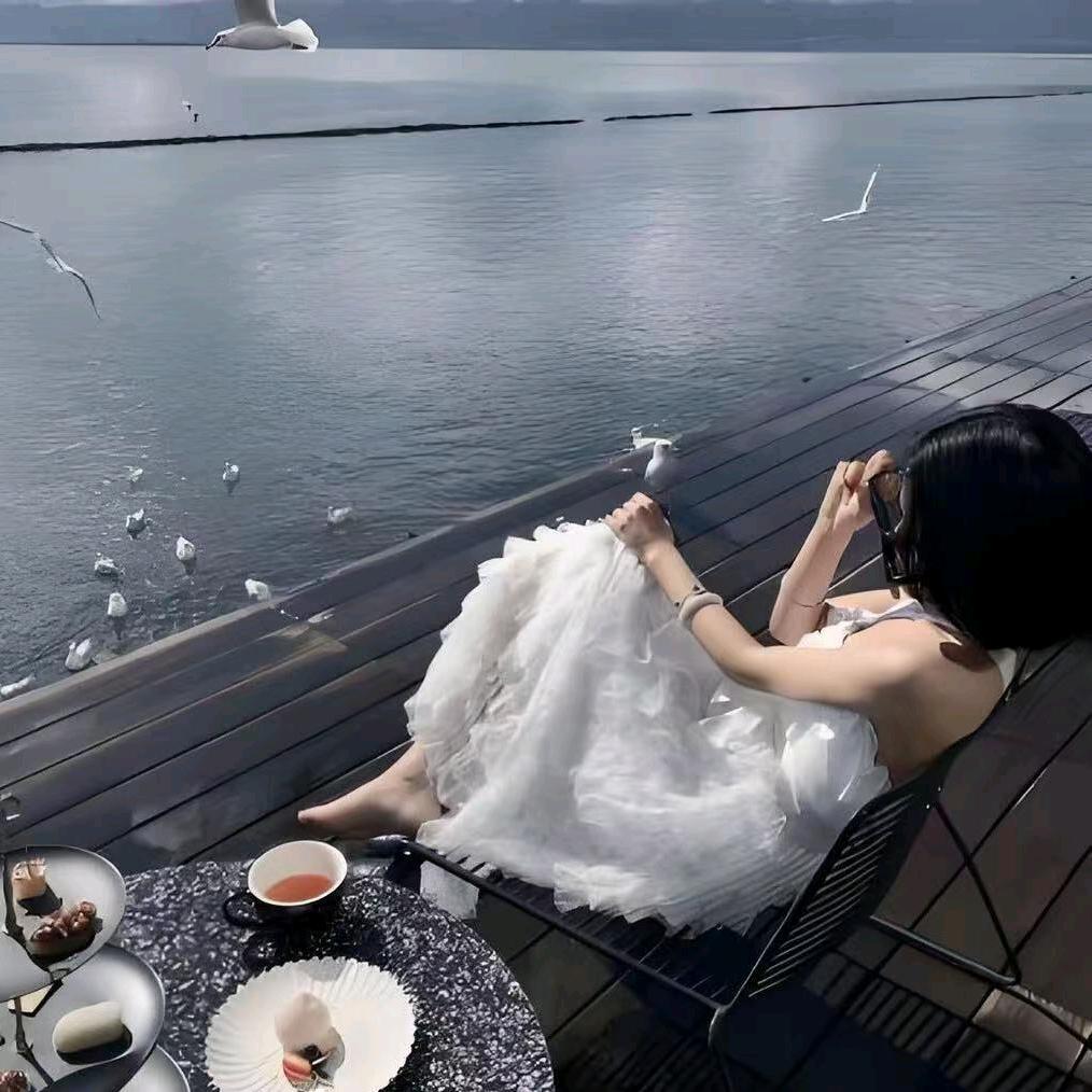 浮生浮生