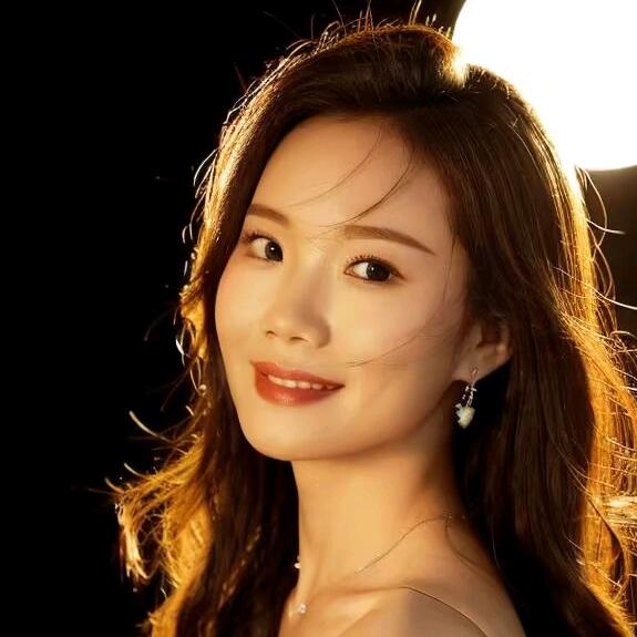 爱德拉👸