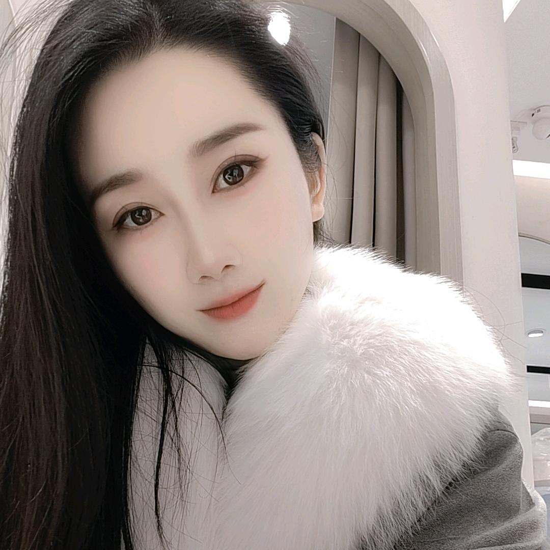 止语📿