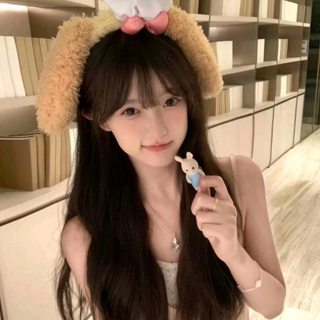 西红柿