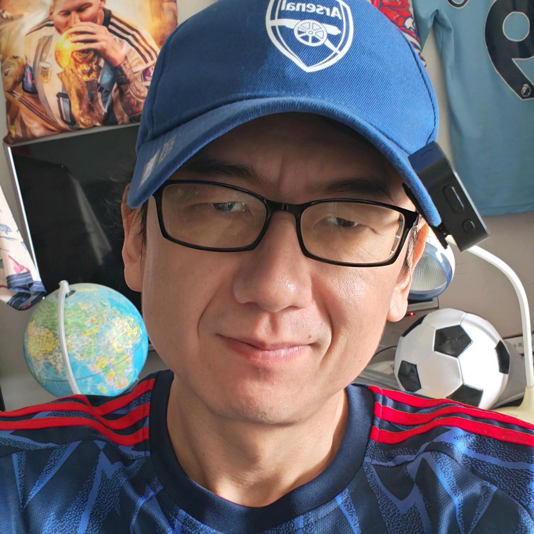 秦时亮月