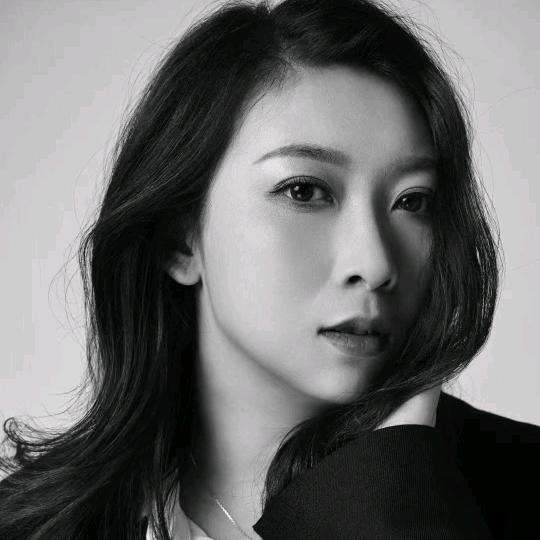 瞪瞪姐说情感