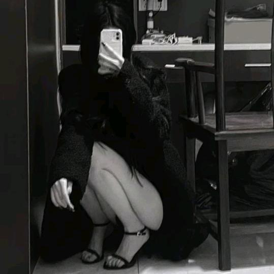 以菲🦋*
