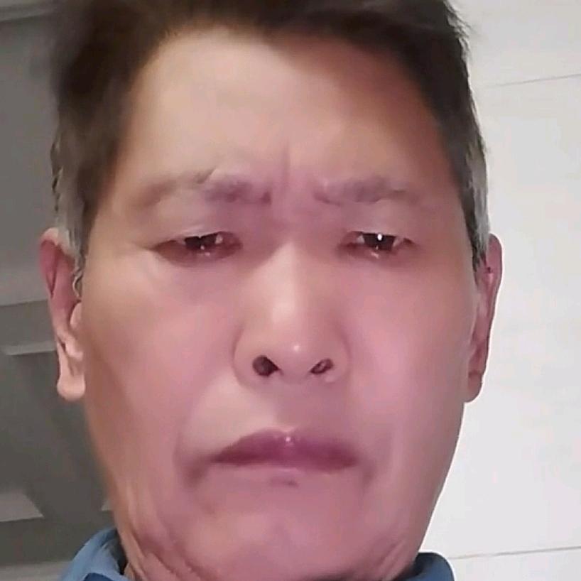 邓学连