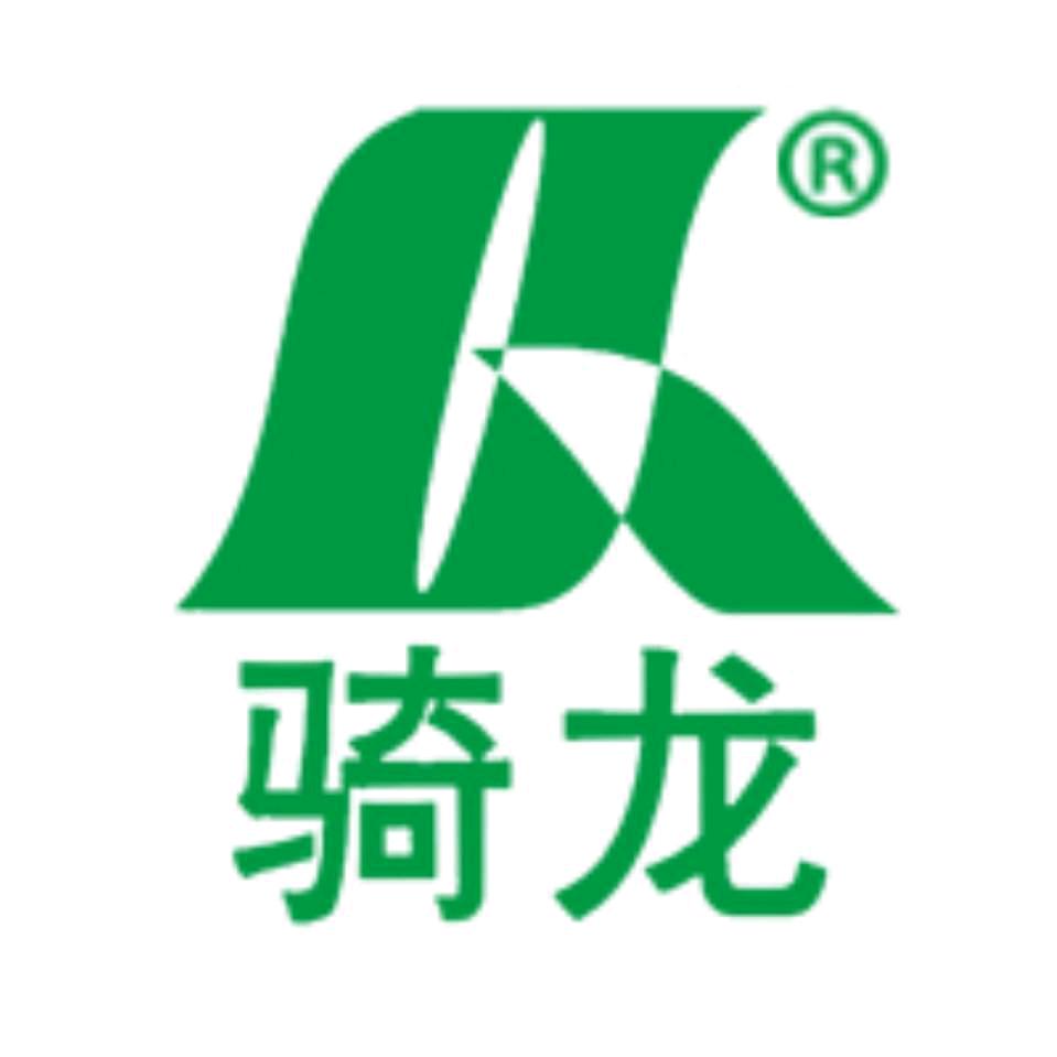 湖北鹤峰县骑龙茶业有限公司