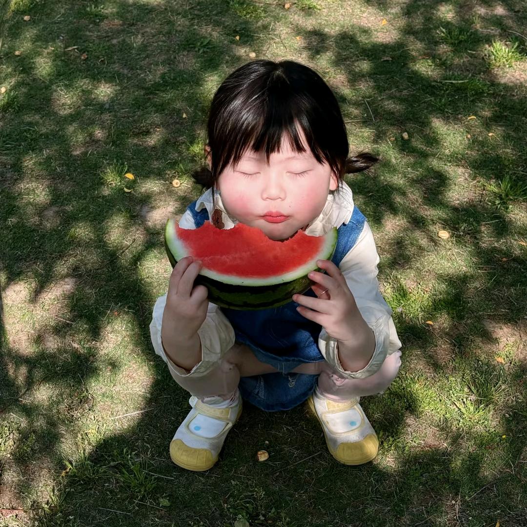 1只鱼👅