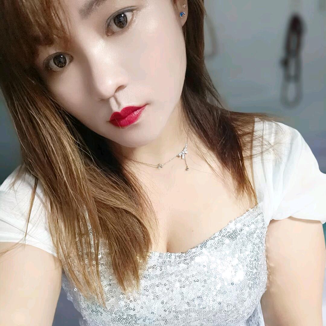 🥀এ᭄余ꦿ生💔随心ོ࿐ᩚ