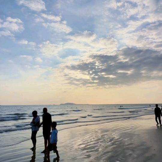 汾阳小百财《晋味鲜面馆》