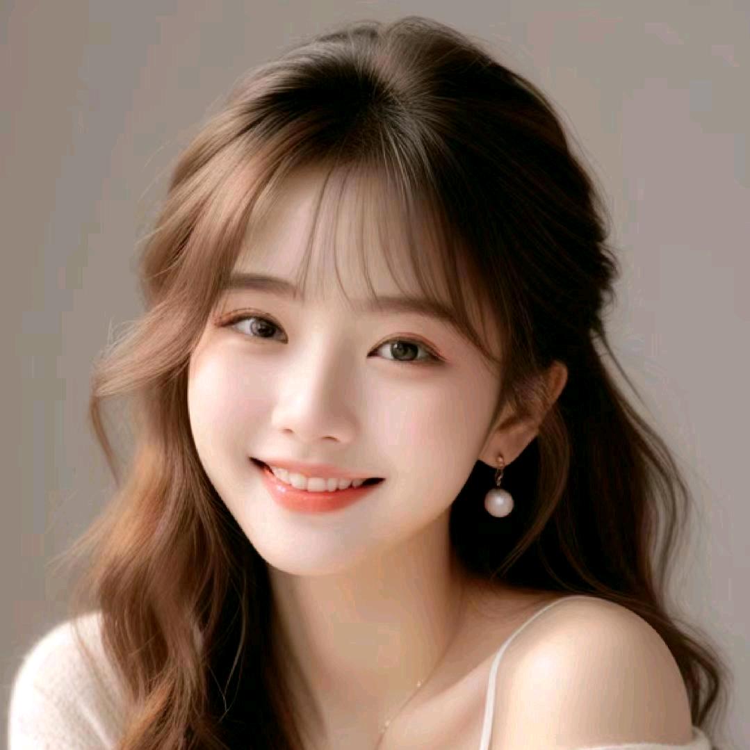 🌶️小辣椒🌶️