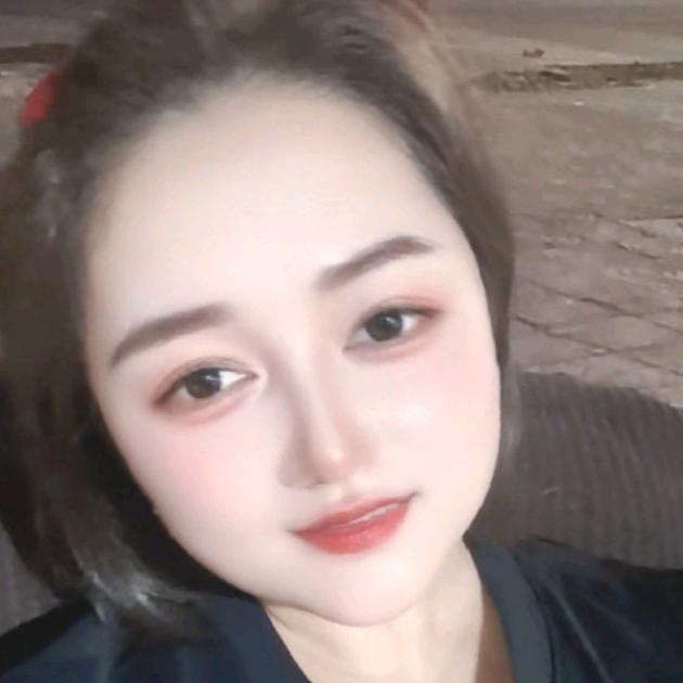 元气大师(桐柏县店)专用号