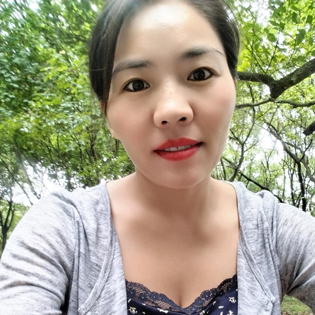 秀姐