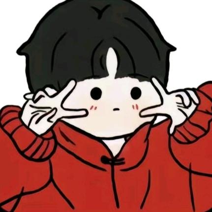 泽木而栖
