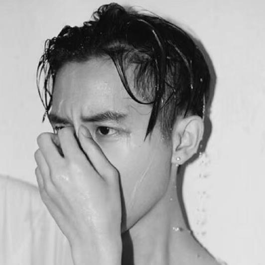 回憶只屬于曾經==