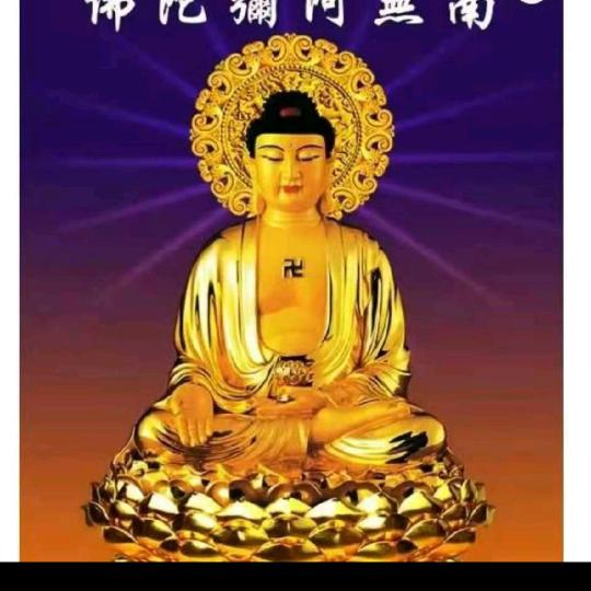 星空下的誓言