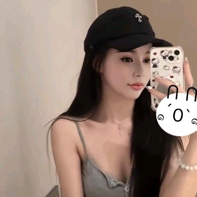 潮汕kk宝