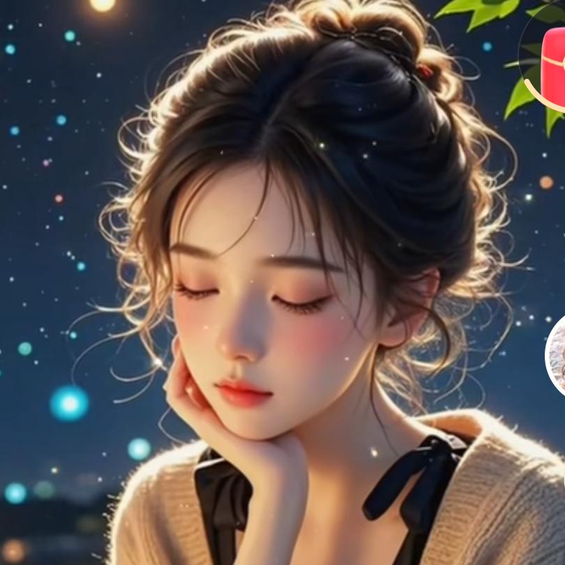 @小会
