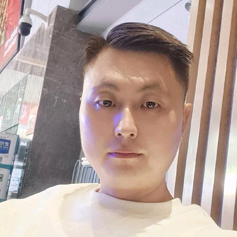 #人间烟火渡红尘@