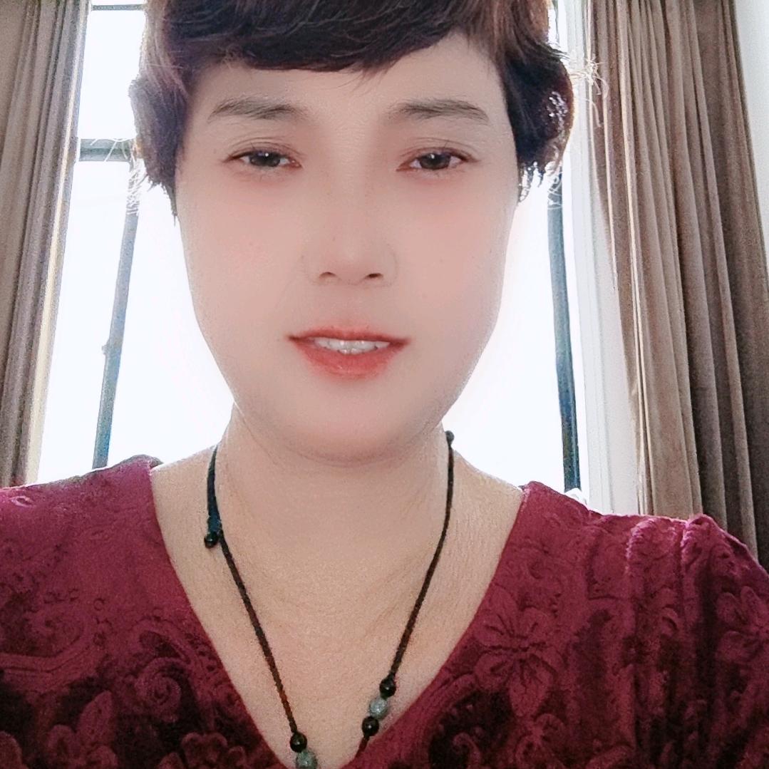 胡姐好物