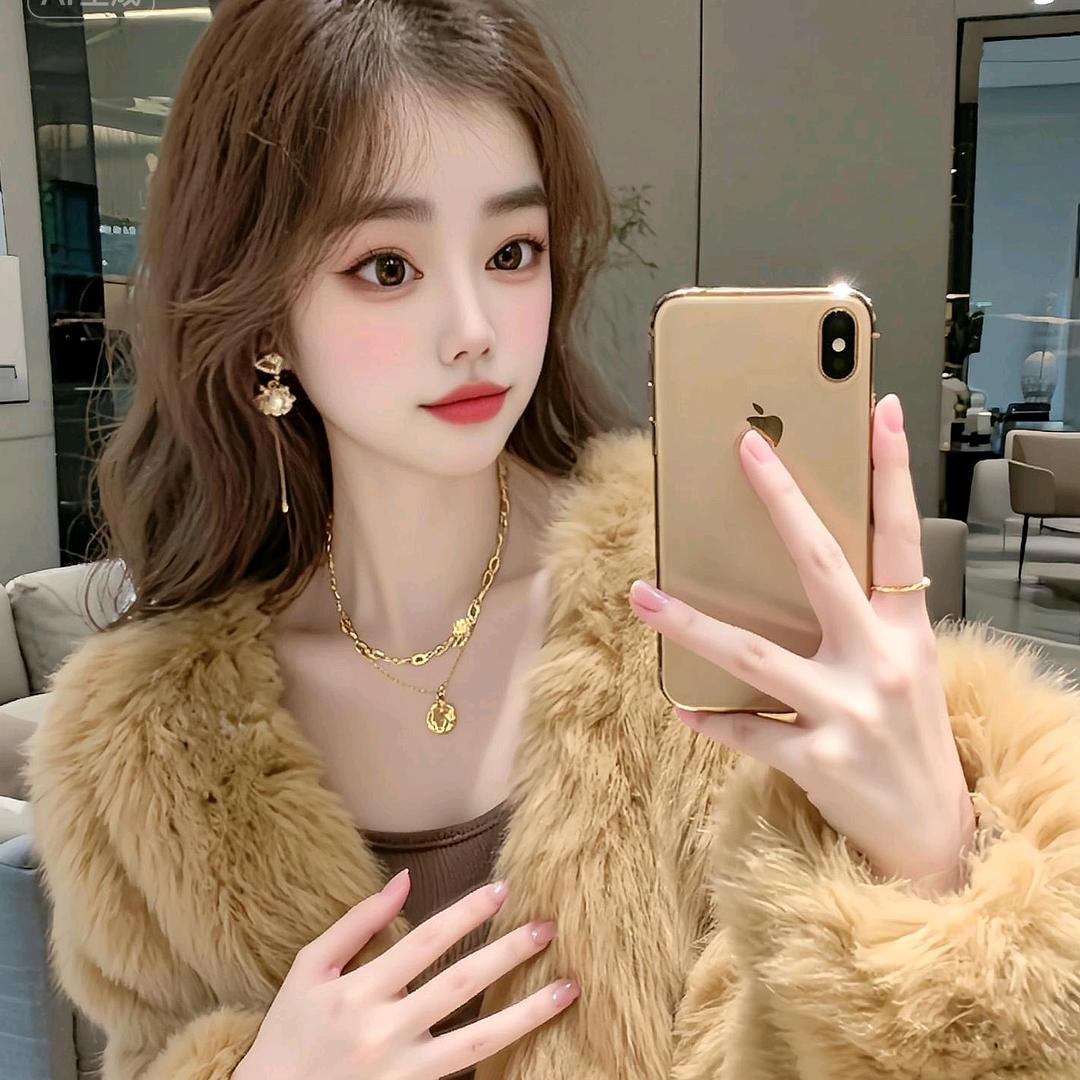 💞ℳ是梦终会醒🥰