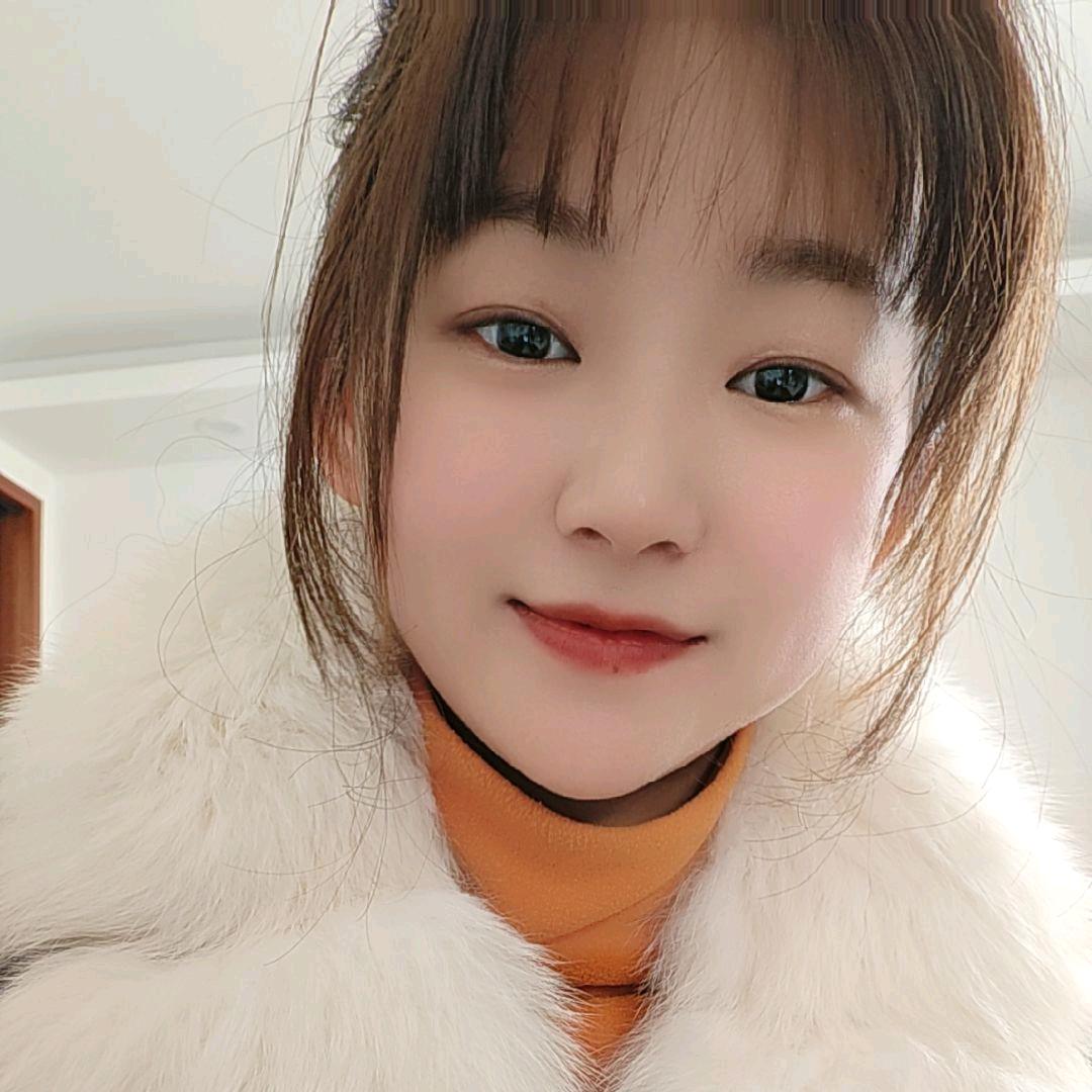洞桥【早晚香见】