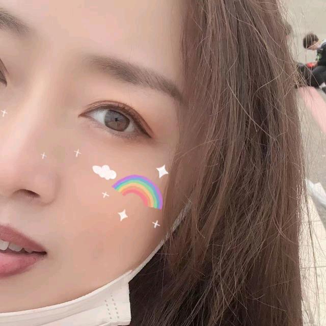 二姐