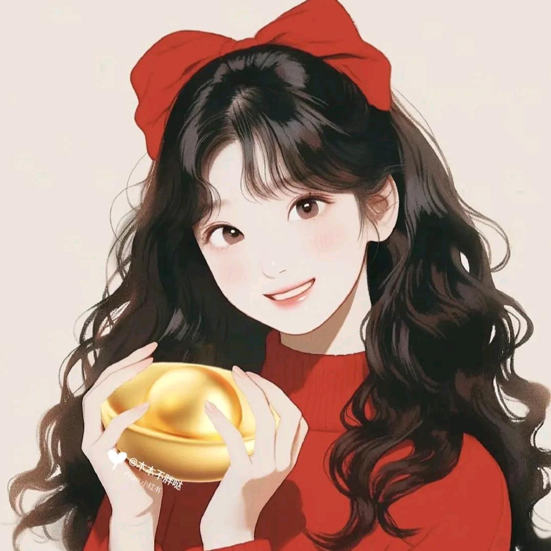 丽莎小猪