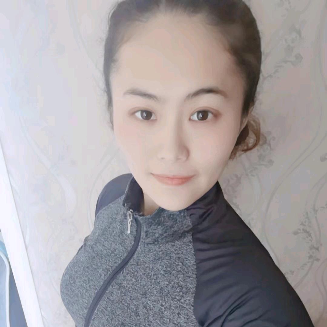 仙雅