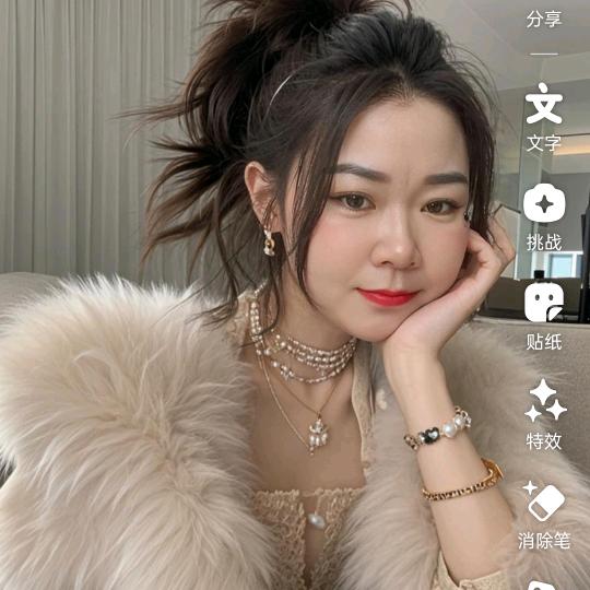 🌹看破红尘🌹