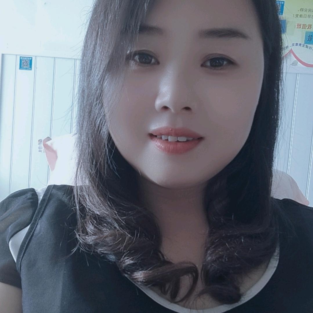 晓田