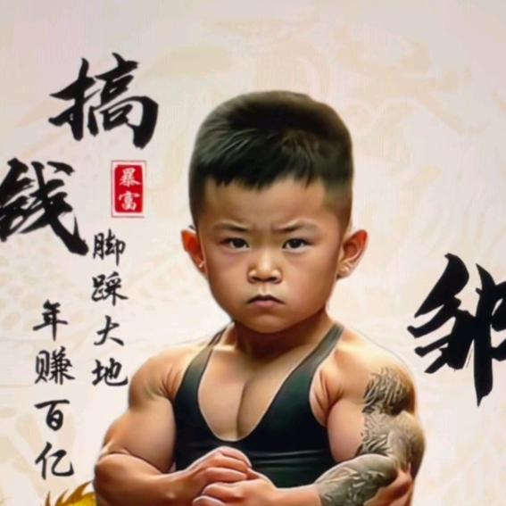 用户6863629136720兵哥