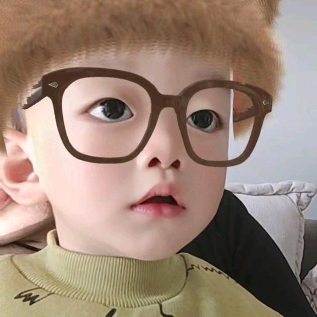 开心快乐每一天