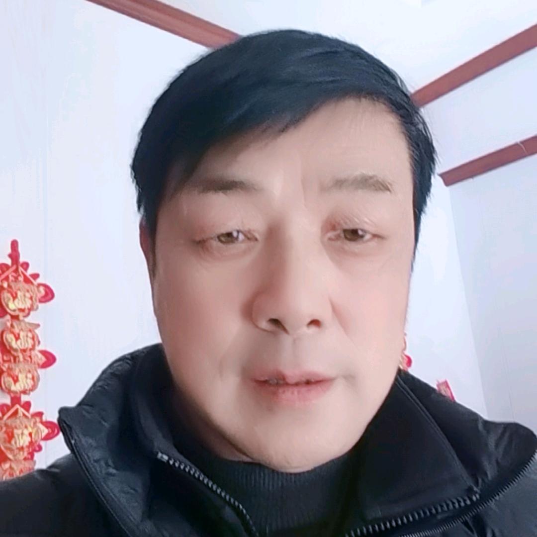 知足常乐江哥