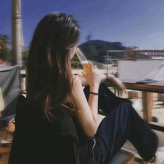 蒙蒙吖