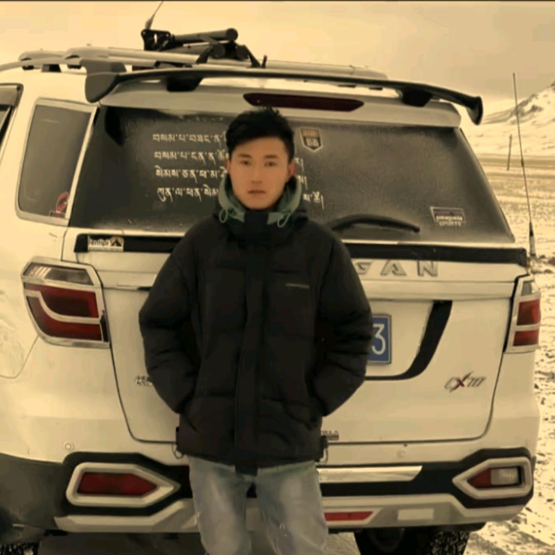 阿里👩‍❤️‍👨落桑🙏🏽