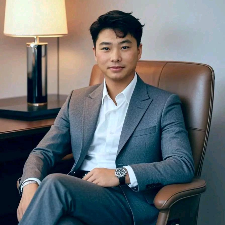 为人民服务！94.12