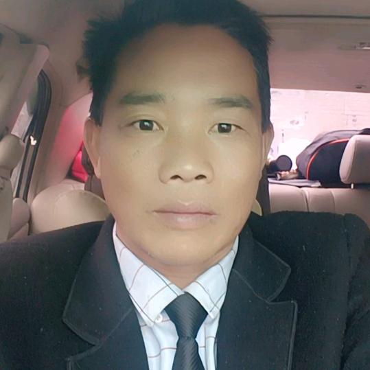 势力哥