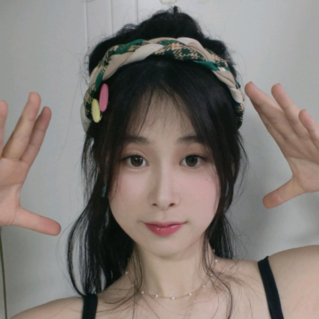 lemon闵闵