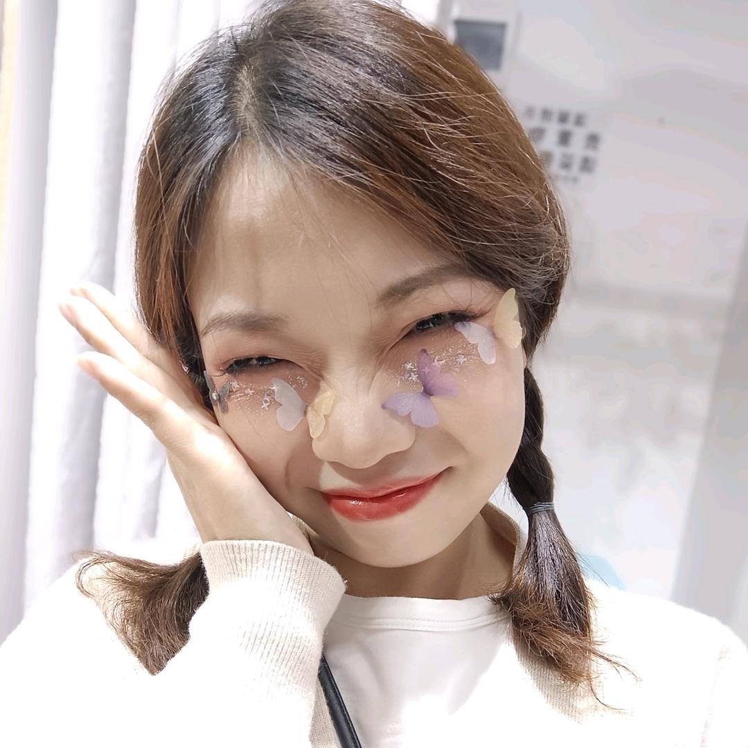 小腊月爱吃肉