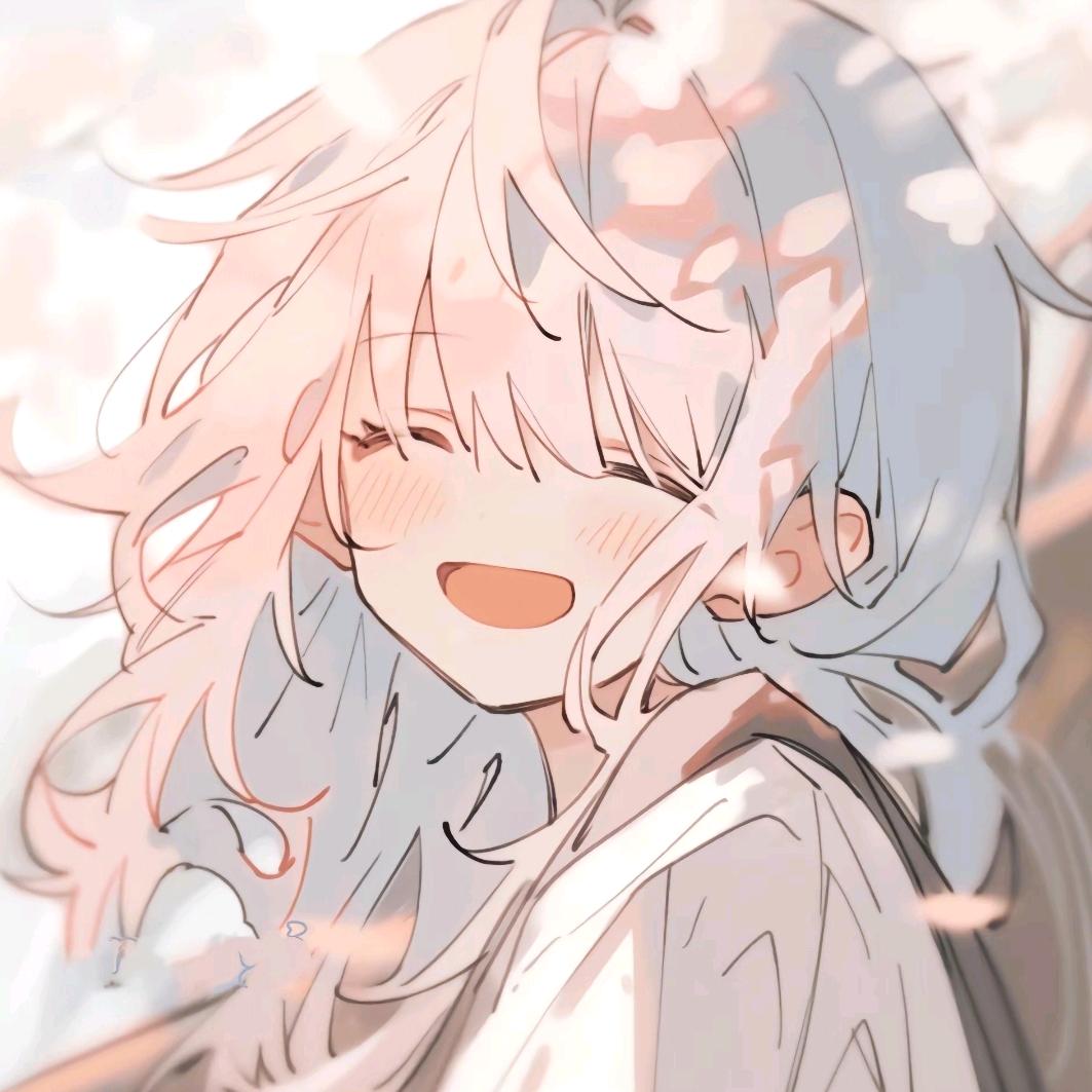 飞鱼兔子