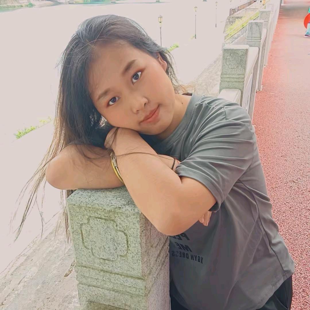 阿 兰♥(｡￫v￩｡)♥
