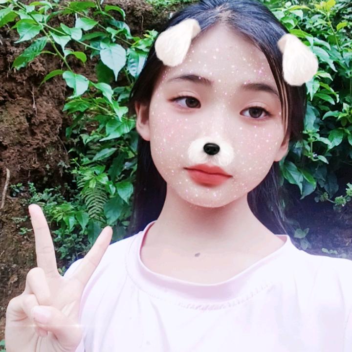 用户8793768727121