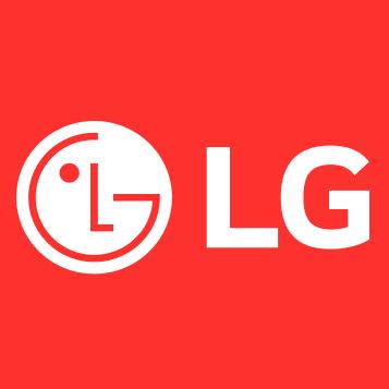 LG电脑数码科技