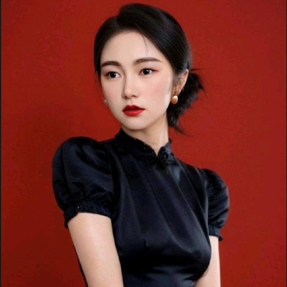 萧家姑凉