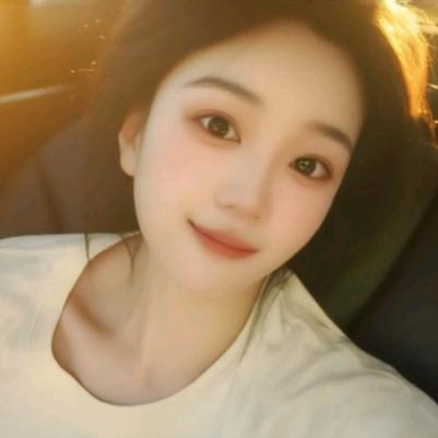 ℡小西