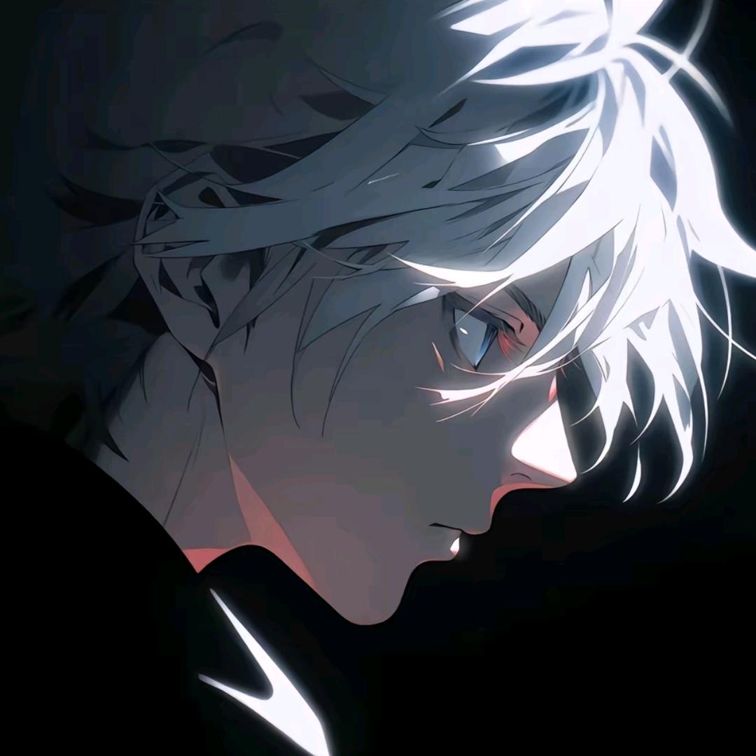 㞮孞