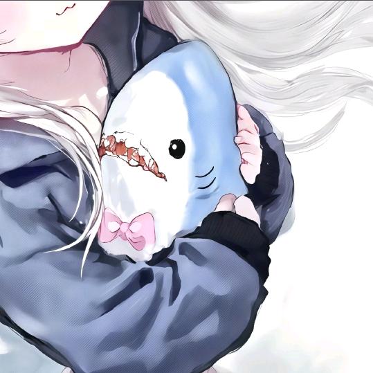 不及其余