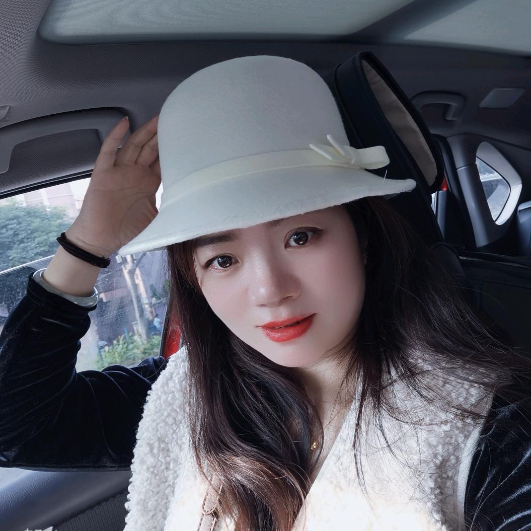 三生三世十里桃花