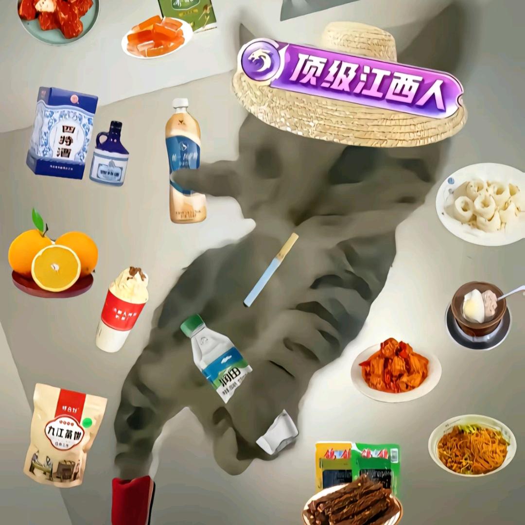 禾五呈